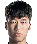 https://img.lschunmutang.com/img/football/player/35278ef28b09f5a4ca5c08be211171b3.png