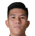 https://img.lschunmutang.com/img/football/player/3612443e2558def2ab806873f26a5103.png