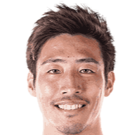 https://img.lschunmutang.com/img/football/player/361ad79d2cb43bf350283b6e90da0e1a.png