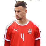 https://img.lschunmutang.com/img/football/player/3627c951d1041b75bad501b048e593ce.png