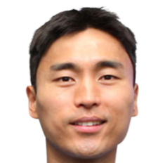 https://img.lschunmutang.com/img/football/player/36b615467c60627b03cf5522093ddbfa.png