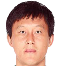 https://img.lschunmutang.com/img/football/player/371c0957903a1d78444f938e1b0f414f.png