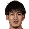 https://img.lschunmutang.com/img/football/player/374972cfc8e1cef59646a4b0bfd4e87c.png