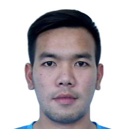 https://img.lschunmutang.com/img/football/player/379f617b073ba6e1cc6d85c6f9ad6f3b.png