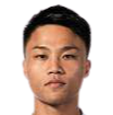 https://img.lschunmutang.com/img/football/player/37b91b245cf0ab3a0fff6fbcdfd43427.png