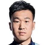 https://img.lschunmutang.com/img/football/player/37de4ada02ac310d84553698152c48ba.png