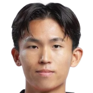 https://img.lschunmutang.com/img/football/player/3836789b2fe6fea2efc2621c3fda361d.png