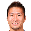 https://img.lschunmutang.com/img/football/player/383c2562cf28e6ba16a0abed15c79e04.png