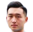 https://img.lschunmutang.com/img/football/player/383de48d3cc5a8aa52f54acd9a1ccacf.png