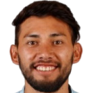 https://img.lschunmutang.com/img/football/player/38d9a8bc1bb81326c17944bebd3d1668.png