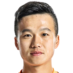 https://img.lschunmutang.com/img/football/player/38dd0e5fc8ba69b97f8f377ece3c2324.png