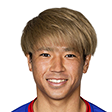 https://img.lschunmutang.com/img/football/player/38e04097777638781c284bac70ac307e.png