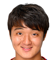 https://img.lschunmutang.com/img/football/player/395dfa822a5e452d92d0161e5fb9aedc.png