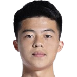 https://img.lschunmutang.com/img/football/player/397cec79cf20b37de95bf11d5e357e27.png