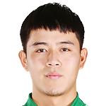 https://img.lschunmutang.com/img/football/player/39a88e6f5a2569800928fcce8ad39b8c.png