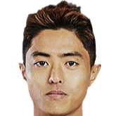 https://img.lschunmutang.com/img/football/player/39c1f3aaf077e41ada3ee428724a82aa.png