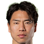 https://img.lschunmutang.com/img/football/player/39f21b7890d95fe4e1256091250eb2ad.png