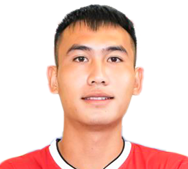 https://img.lschunmutang.com/img/football/player/3a0a996f34f803f8240c3d0438d97a28.png