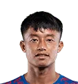 https://img.lschunmutang.com/img/football/player/3a2e3ce44fa81990b47124b7488c2489.png