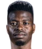 https://img.lschunmutang.com/img/football/player/3a3394b5b47c21b74125effbce7d8bf5.png