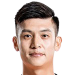 https://img.lschunmutang.com/img/football/player/3a40eca1b989b4f976d8b0882a7ad3f1.png