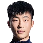 https://img.lschunmutang.com/img/football/player/3a9a8c044cfa4bc19220a88ba4d2d15c.png