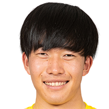 https://img.lschunmutang.com/img/football/player/3af27d02fba20819df5722b97bc31a1e.png