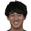 https://img.lschunmutang.com/img/football/player/3b2507f46a5ea0572b210d05eaf1f024.png