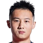 https://img.lschunmutang.com/img/football/player/3b94dfdc8b2e9cd34d903ba6a37724eb.png