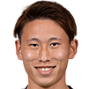 https://img.lschunmutang.com/img/football/player/3c1ef37e8111d60945c2e039f6330407.png