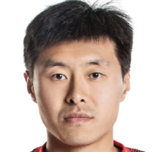 https://img.lschunmutang.com/img/football/player/3ca39d417c73d3de86caa13c5867d0ac.png