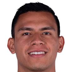 https://img.lschunmutang.com/img/football/player/3cd784e6c2c6734804078c0d056c032d.png