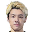 https://img.lschunmutang.com/img/football/player/3d004dee0abe90a5b266aee8dbb5496b.png