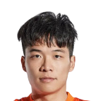 https://img.lschunmutang.com/img/football/player/3d7e4db4014869ef011cfddb22dd442b.png