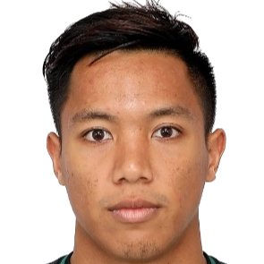 https://img.lschunmutang.com/img/football/player/3e731824640730e816084ca476bffe54.png