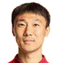 https://img.lschunmutang.com/img/football/player/3ea3d4aeaa7edd5e866864900fa08116.png