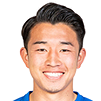 https://img.lschunmutang.com/img/football/player/3f1da54d917863607cfd11cd7a03163b.png