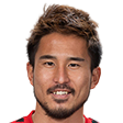 https://img.lschunmutang.com/img/football/player/3f47a7544bb2e60ce84fe08cc66d2efe.png