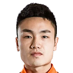 https://img.lschunmutang.com/img/football/player/3fbf92106eff816b26d05e4c35a86848.png