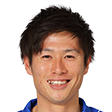 https://img.lschunmutang.com/img/football/player/405e7b1e9253474ffddc0754b4fab064.png