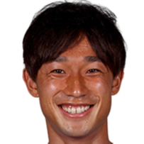 https://img.lschunmutang.com/img/football/player/406e563c11941dfbfde897e11972d48e.png