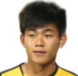 https://img.lschunmutang.com/img/football/player/4091f467ca89827b281763666847411f.png