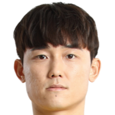 https://img.lschunmutang.com/img/football/player/413280ad29fdf0e8791015d066b5205a.png