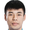 https://img.lschunmutang.com/img/football/player/416a1ff40e8270de79bf55515073cac7.png