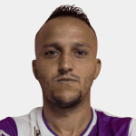 https://img.lschunmutang.com/img/football/player/41c5158742c11acb85e0efed808d8a34.png