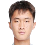 https://img.lschunmutang.com/img/football/player/41d02fdc836c2acb3703d5952bcf0632.png