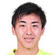 https://img.lschunmutang.com/img/football/player/420935b8069e1d8328e5d5192d983578.png