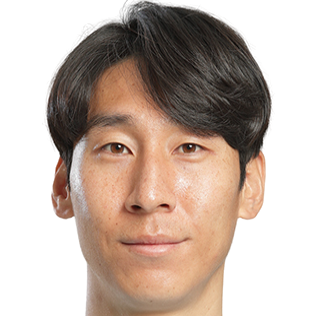 https://img.lschunmutang.com/img/football/player/42302a26582f241e56f12ae5e754e6ab.png