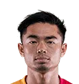 https://img.lschunmutang.com/img/football/player/42361cb6c80eea603a01995f2dd52d92.png