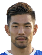 https://img.lschunmutang.com/img/football/player/4309c14a9f4a61c979534b236f90de3f.png